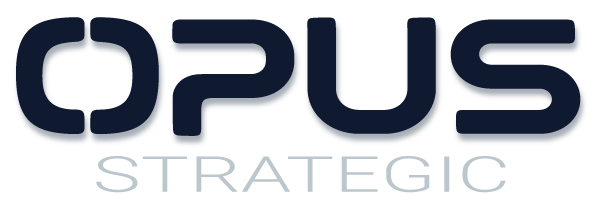 Opus Strategic